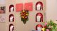 Gargi by PNGS Expands with the Launch of its 6th Store in Thane